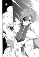 SetyFE4NFManga