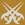 AAO fieldmaster