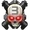 Tsanta