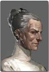 Ishmael