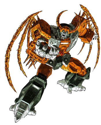 350px-Unicronwiki.jpg
