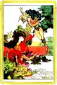 Wonder Woman 0284