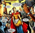 Wonder Woman 0294