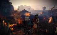 Tw2-screenshot-zyvik-03