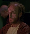Dirgo.jpg