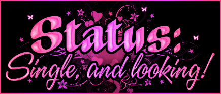 Meet Single Women & Men At Our Free.