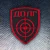 A friend of duty.png