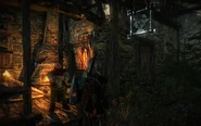 Tw2-screenshot-candeleria-02