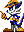 FangFinger.png (485 B) FangFinger