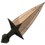 The Claw