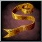 Sash of Destruction