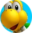 KoopaMKP
