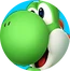 YoshiMKP