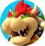BowserMKP