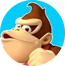 DKMKP