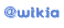 2011-10-16 1108