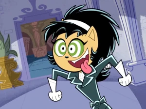 Kitty Katswell 2041.JPG