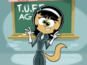 Kitty Katswell 2108.JPG
