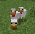 120px-Minichicken.png
