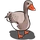American Buff Goose-icon.png