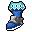 Ice Boots