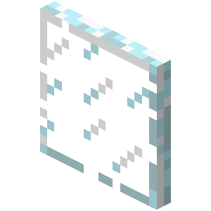 Glass Pane