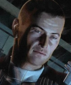Khedryn Faal.jpg
