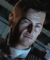 Khedryn Faal.jpg
