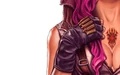 LightningLcieMarkNYCC.png