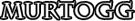 Murtgsig
