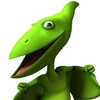 Characters-don