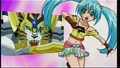 Runo-second-jap-opening