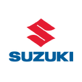 Suzuki logo