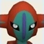 Park Deoxys