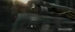 FF7TrainPS3Demo