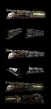 FF7TrainRenders
