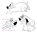 Storyboard-WhenLosersAttack-002