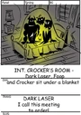 Storyboard-WhenLosersAttack-001