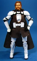 Obi-Wan Kenobi General