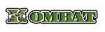Firma Kombatgaby