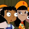 Baljeet and Ginger avatar.png