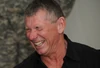 Ron Killing Vince McMahon laughing original original original original crop 650x440