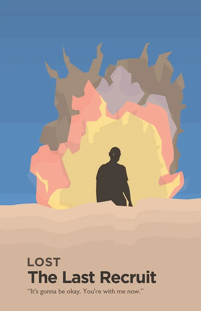 RewatchPoster6x13.jpg