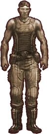 WastelanderArmor