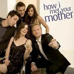 Himym3