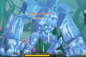 300px-S3_MiniIceGolem.png