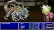 FF4PSP Shell