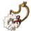 Wolfgang's Amulet