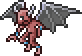 Terraria Demon