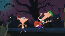 Hallowen opening.jpg